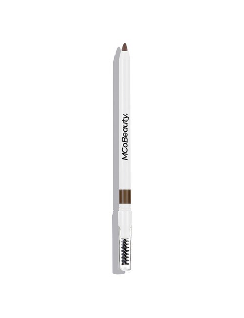 MCoBeauty Instant Brows Retractable Brow Pencil product photo