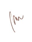MCoBeauty Instant Brows Retractable Brow Pencil product photo View 02 S