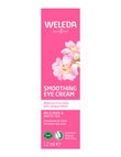 Weleda Smoothing Eye Cream, Wild Rose & White Tea, 12ml product photo View 02 S