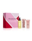 Elizabeth Arden Smooth, Repair & Firm Set, 3-Piece product photo View 02 S