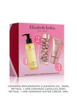 Elizabeth Arden Smooth, Repair & Firm Set, 3-Piece product photo View 03 S