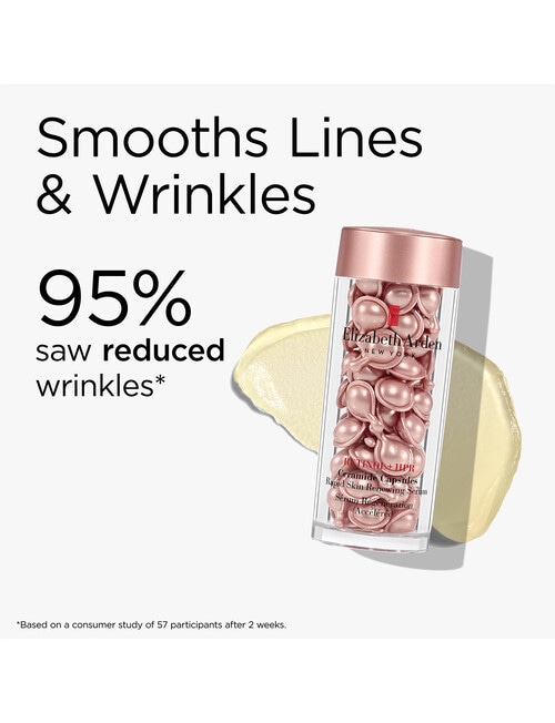 Elizabeth Arden Smooth, Repair & Firm Set, 3-Piece product photo View 06 L