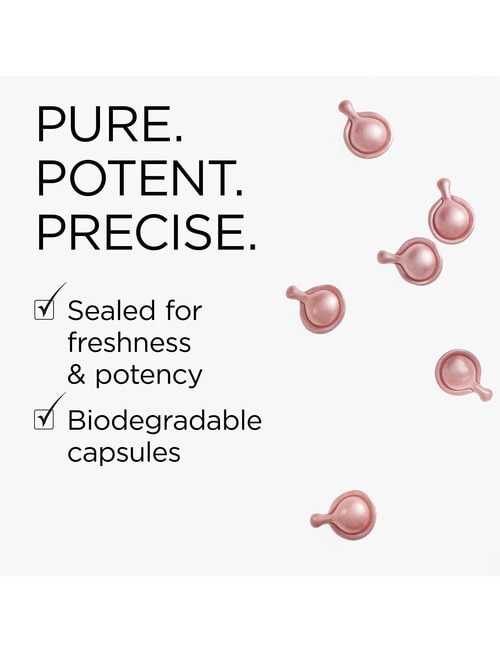 Elizabeth Arden Smooth, Repair & Firm Set, 3-Piece product photo View 07 L