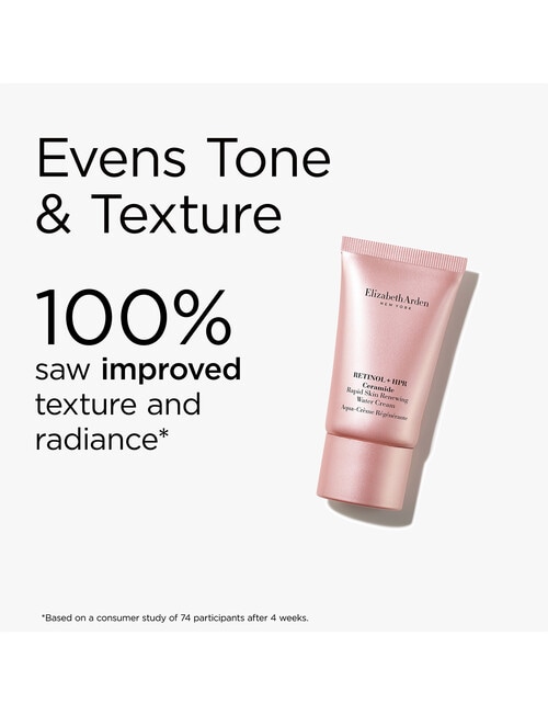 Elizabeth Arden Smooth, Repair & Firm Set, 3-Piece product photo View 08 L