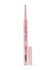 MCoBeauty XtendBrows Shape & Sculpt Pencil product photo