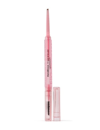 MCoBeauty XtendBrows Shape & Sculpt Pencil product photo