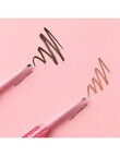 MCoBeauty XtendBrows Shape & Sculpt Pencil product photo View 03 S