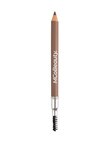 MCoBeauty Everyday Perfect Brow Pencil product photo