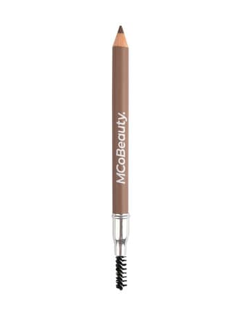 MCoBeauty Everyday Perfect Brow Pencil product photo