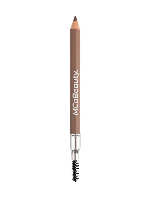 MCoBeauty Everyday Perfect Brow Pencil product photo