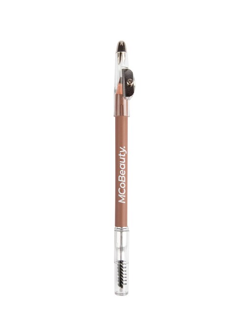 MCoBeauty Everyday Perfect Brow Pencil product photo View 02 L