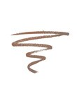 MCoBeauty Everyday Perfect Brow Pencil product photo View 03 S