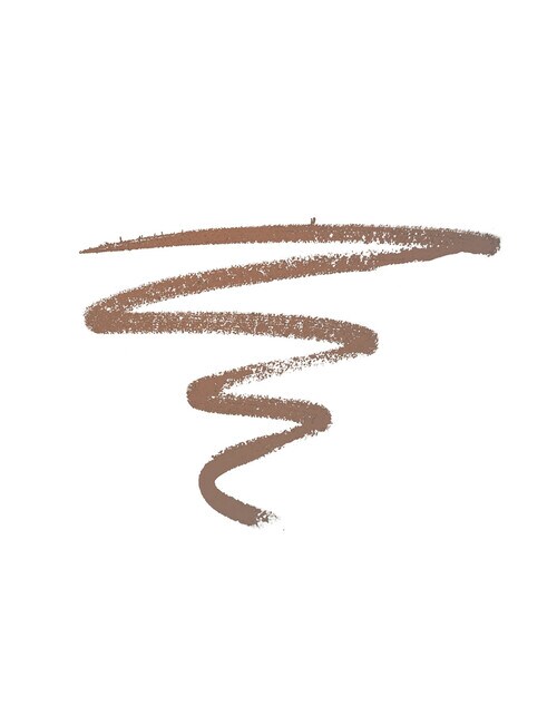 MCoBeauty Everyday Perfect Brow Pencil product photo View 03 L