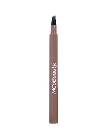 MCoBeauty Tattoo Brow Microblading Ink Pen product photo