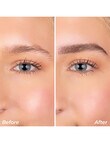 MCoBeauty Tattoo Brow Microblading Ink Pen product photo View 02 S
