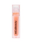 MCoBeauty UltraShine Lip Glaze product photo