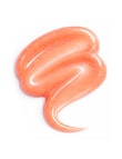 MCoBeauty UltraShine Lip Glaze product photo View 02 S