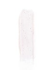 MCoBeauty Glow & Treat 2-in-1 Lip Treatment product photo View 02 S