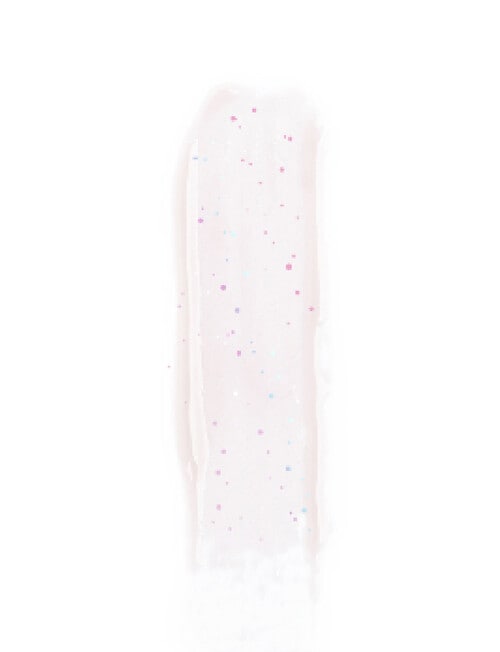 MCoBeauty Glow & Treat 2-in-1 Lip Treatment product photo View 02 L