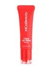 MCoBeauty Glow Lip Balm product photo