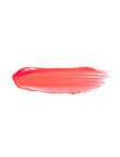 MCoBeauty Glow Lip Balm product photo View 02 S