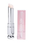 MCoBeauty Glow Up pH Lip Balm product photo