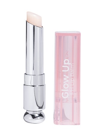 MCoBeauty Glow Up pH Lip Balm product photo