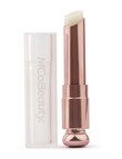 MCoBeauty Lip Scrub Sugar Exfoliating Balm product photo