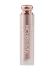 MCoBeauty Lip Scrub Sugar Exfoliating Balm product photo View 02 S