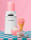 NutriBullet Chill Frozen Dessert Maker, NBD07100AW product photo View 07 S