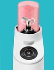 NutriBullet Chill Frozen Dessert Maker, NBD07100AW product photo View 08 S