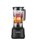 NutriBullet Power Core Blender, NBF07100 product photo