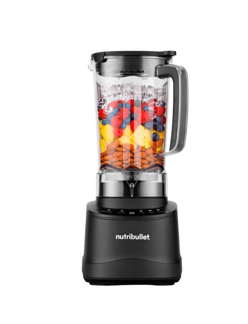 NutriBullet Power Core Blender, NBF07100 product photo