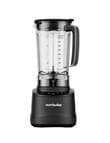 NutriBullet Power Core Blender, NBF07100 product photo View 02 S