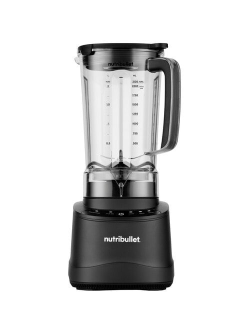 NutriBullet Power Core Blender, NBF07100 product photo View 02 L