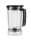 NutriBullet Power Core Blender, NBF07100 product photo View 03 S