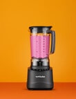 NutriBullet Power Core Blender, NBF07100 product photo View 06 S