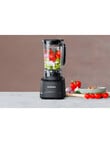 NutriBullet Power Core Blender, NBF07100 product photo View 07 S