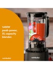 NutriBullet Power Core Blender, NBF07100 product photo View 09 S