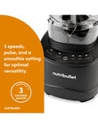 NutriBullet Power Core Blender, NBF07100 product photo View 10 S