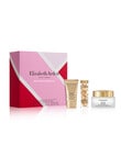 Elizabeth Arden Uplifting Moments Set, 3-Piece product photo View 02 S