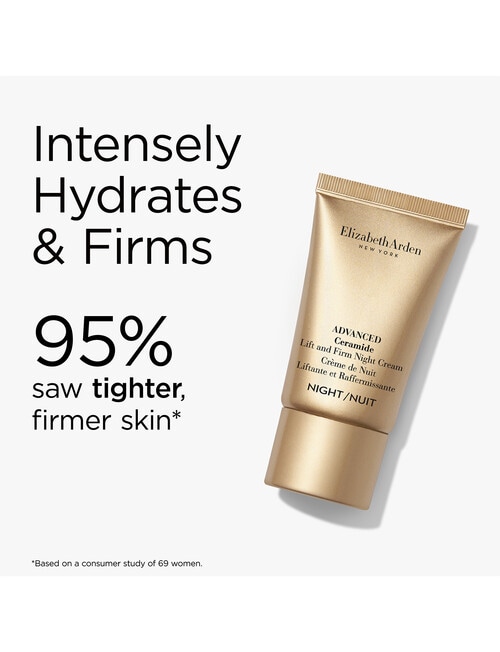 Elizabeth Arden Uplifting Moments Set, 3-Piece product photo View 08 L