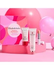 Elizabeth Arden Eight Hour Original Set, 3-Piece product photo