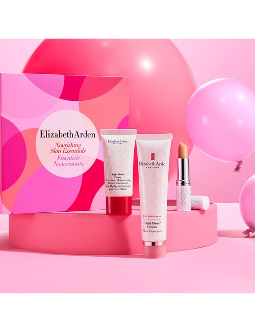 Elizabeth Arden Eight Hour Original Set, 3-Piece product photo