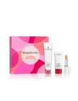 Elizabeth Arden Eight Hour Original Set, 3-Piece product photo View 02 S