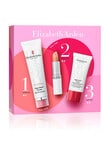 Elizabeth Arden Eight Hour Original Set, 3-Piece product photo View 03 S