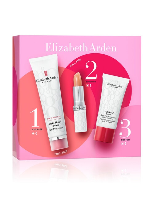 Elizabeth Arden Eight Hour Original Set, 3-Piece product photo View 03 L