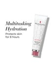 Elizabeth Arden Eight Hour Original Set, 3-Piece product photo View 04 S