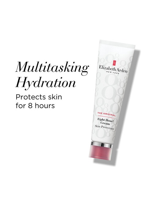 Elizabeth Arden Eight Hour Original Set, 3-Piece product photo View 04 L