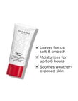 Elizabeth Arden Eight Hour Original Set, 3-Piece product photo View 05 S